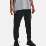 UNDER ARMOUR UA Rival Fleece Joggers