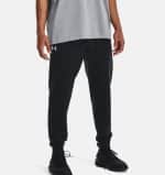 UNDER ARMOUR UA Rival Fleece Joggers