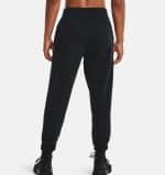 UNDER ARMOUR UA Rival Fleece Joggers - Image 2