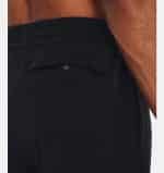 UNDER ARMOUR UA Rival Fleece Joggers - Image 3