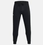 UNDER ARMOUR UA Rival Fleece Joggers - Image 5
