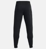 UNDER ARMOUR UA Rival Fleece Joggers - Image 6