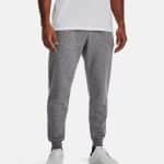 UNDER ARMOUR UA Rival Fleece Joggers