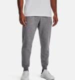 UNDER ARMOUR UA Rival Fleece Joggers