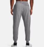 UNDER ARMOUR UA Rival Fleece Joggers - Image 2