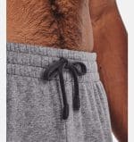 UNDER ARMOUR UA Rival Fleece Joggers - Image 3