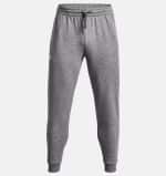 UNDER ARMOUR UA Rival Fleece Joggers - Image 5