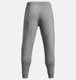 UNDER ARMOUR UA Rival Fleece Joggers - Image 6