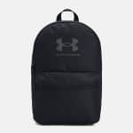 UNDER ARMOUR UA Essential Lite Backpack