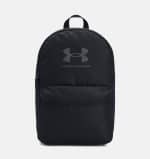 UNDER ARMOUR UA Essential Lite Backpack