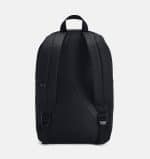 UNDER ARMOUR UA Essential Lite Backpack - Image 2