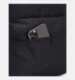 UNDER ARMOUR UA Essential Lite Backpack - Image 3
