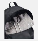 UNDER ARMOUR UA Essential Lite Backpack - Image 4