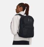 UNDER ARMOUR UA Essential Lite Backpack - Image 6
