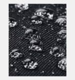 UNDER ARMOUR UA Essential Lite Backpack - Image 7