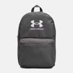 UNDER ARMOUR UA Essential Lite Backpack