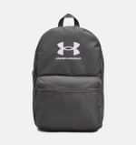 UNDER ARMOUR UA Essential Lite Backpack