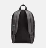 UNDER ARMOUR UA Essential Lite Backpack - Image 2