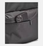 UNDER ARMOUR UA Essential Lite Backpack - Image 3