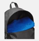 UNDER ARMOUR UA Essential Lite Backpack - Image 4