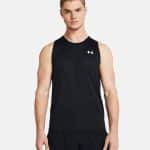 UNDER ARMOUR UA Tech Tank