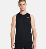 UNDER ARMOUR UA Tech Tank