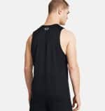 UNDER ARMOUR UA Tech Tank - Image 2