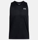 UNDER ARMOUR UA Tech Tank - Image 3