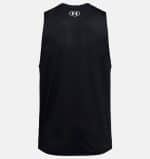 UNDER ARMOUR UA Tech Tank - Image 4