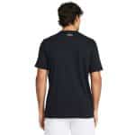 UNDER ARMOUR UA SPORTSTYLE LOGO UPDATE SS - Image 2