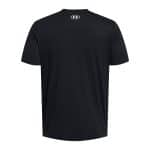 UNDER ARMOUR UA SPORTSTYLE LOGO UPDATE SS - Image 3