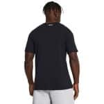 UNDER ARMOUR UA GL FOUNDATION UPDATE SS - Image 2