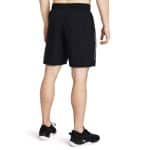 UNDER ARMOUR UA Woven Wdmk Shorts - Image 2