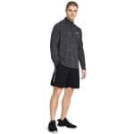 UNDER ARMOUR UA Woven Wdmk Shorts - Image 4