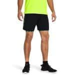 UNDER ARMOUR UA Woven Wdmk Shorts