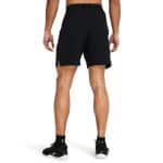UNDER ARMOUR UA Woven Wdmk Shorts - Image 2