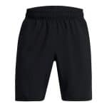 UNDER ARMOUR UA Woven Wdmk Shorts - Image 4
