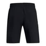 UNDER ARMOUR UA Woven Wdmk Shorts - Image 5