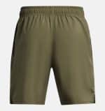 UNDER ARMOUR UA Woven Wdmk Shorts - Image 6