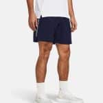 UNDER ARMOUR UA Woven Wdmk Shorts