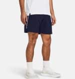 UNDER ARMOUR UA Woven Wdmk Shorts