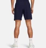 UNDER ARMOUR UA Woven Wdmk Shorts - Image 2