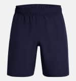 UNDER ARMOUR UA Woven Wdmk Shorts - Image 5