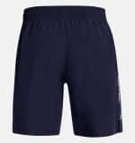 UNDER ARMOUR UA Woven Wdmk Shorts - Image 6