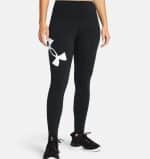 UNDER ARMOUR Campus Legging