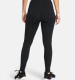 UNDER ARMOUR Campus Legging - Image 2