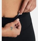 UNDER ARMOUR Campus Legging - Image 3