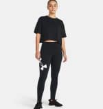 UNDER ARMOUR Campus Legging - Image 4