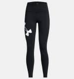 UNDER ARMOUR Campus Legging - Image 5