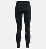 UNDER ARMOUR Campus Legging - Image 6